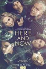 Watch Here and Now Myflixer