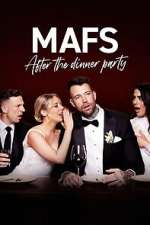 Watch MAFS: After The Dinner Party Myflixer