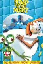 Watch Bump in the Night Myflixer