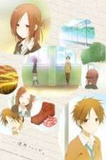 Watch One Week Friends Myflixer
