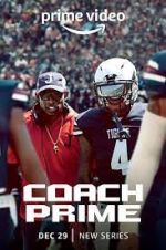 Watch Coach Prime Myflixer