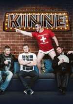 Watch Kinne Myflixer