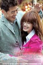 Watch Angel Eyes Myflixer