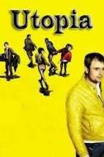 Watch Utopia Myflixer