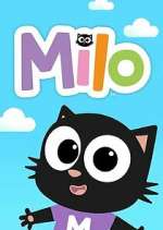 Watch Milo Myflixer