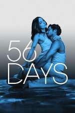 Watch 56 Days Myflixer
