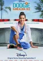 Watch Doogie KameÄloha, M.D. Myflixer