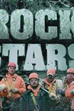 Watch Rock Stars Myflixer