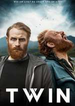 Watch Twin Myflixer