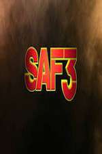 Watch SAF3 Myflixer