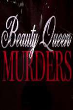 Watch Beauty Queen Murders Myflixer