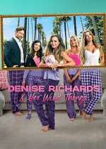 Watch Denise Richards and Her Wild Things Myflixer