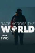 Watch Race Across the World Myflixer