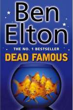 Watch Dead Famous Myflixer