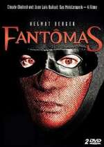 Watch FantÃ´mas Myflixer