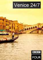 Watch Venice 24/7 Myflixer