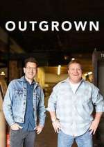 Watch Outgrown Myflixer