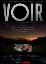 Watch Voir Myflixer