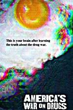 Watch America's War on Drugs Myflixer