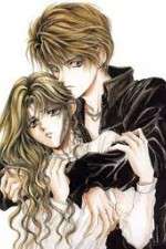 Watch Angel Sanctuary Myflixer