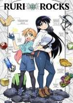 Watch Ruri Rocks Myflixer