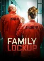 Watch Family Lockup Myflixer