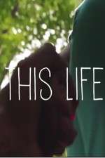 Watch This Life 2015 Myflixer