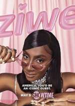 Watch Ziwe Myflixer