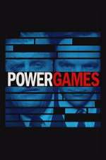 Watch Power Games: The Packer-Murdoch Story Myflixer