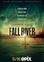 Watch Fall River Myflixer