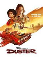 Watch Duster Myflixer