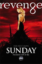 Watch Revenge Myflixer