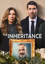 Watch The Inheritance Myflixer