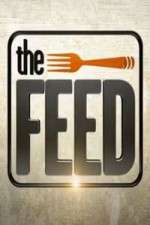 Watch The Feed Myflixer