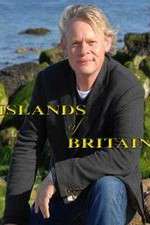 Watch Martin Clunes: Islands of Britain Myflixer