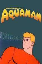 Watch Aquaman Myflixer