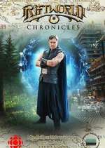Watch Riftworld Chronicles Myflixer