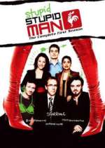 Watch Stupid, Stupid Man Myflixer