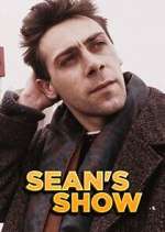 Watch Sean\'s Show Myflixer