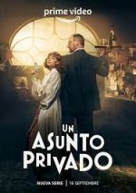 Watch A Private Affair Myflixer