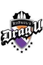 Watch RuPaul's Drag U Myflixer