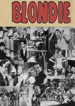 Watch Blondie Myflixer