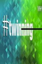 Watch Twinning Myflixer