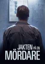 Watch Jakten pÃ¥ en mÃ¶rdare Myflixer