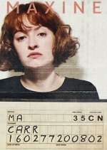 Watch Maxine Myflixer