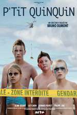 Watch P'tit Quinquin Myflixer