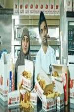 Watch The Fried Chicken Shop Myflixer