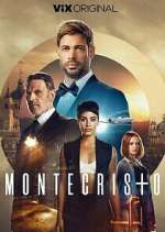 Watch Montecristo Myflixer