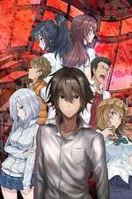 Watch King's Game The Animation Myflixer