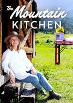 Watch The Mountain Kitchen Myflixer